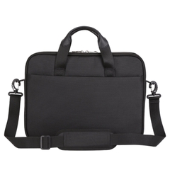 Cặp Laptop Chống Sốc 15.6 inch SAKOS WISDOM 23