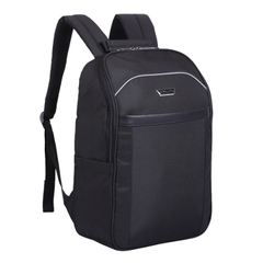 Balo Laptop Chống Sốc 14 inch SAKOS FRONTIER