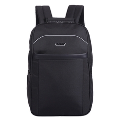 Balo Laptop Chống Sốc 14 inch SAKOS FRONTIER