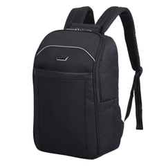 Balo Laptop Chống Sốc 14 inch SAKOS FRONTIER