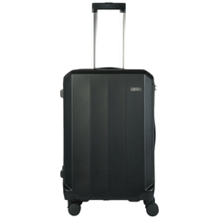 Vali Kéo Nhựa Size M Ký Gửi 24 inch SAKOS VERTICA Z26