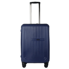 Vali Kéo Nhựa Size M Ký Gửi 24 inch SAKOS PORTA Z26