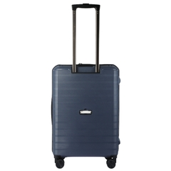 Vali Kéo Nhựa Size M Ký Gửi 24 inch SAKOS PORTA Z26