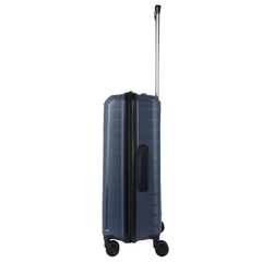 Vali Kéo Nhựa Size M Ký Gửi 24 inch SAKOS PORTA Z26