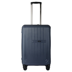 Vali Kéo Nhựa Size M Ký Gửi 24 inch SAKOS PORTA Z26