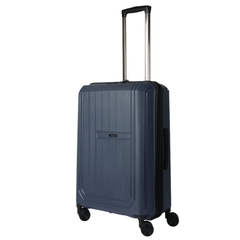 Vali Kéo Nhựa Size M Ký Gửi 24 inch SAKOS PORTA Z26