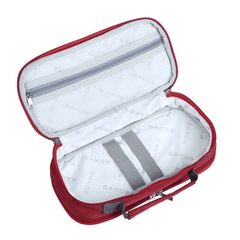Túi Vải Tiện Ích Đựng Dụng Cụ / Phụ Kiện SAKOS COMPACT