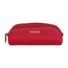 Túi Đựng Dụng Cụ SAKOS 01