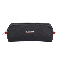 Túi Đựng Dụng Cụ SAKOS 01