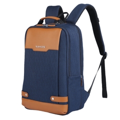 Balo Laptop SAKOS MATURA 15.6 inch