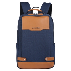 Balo Laptop SAKOS MATURA 15.6 inch