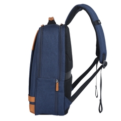 Balo Laptop SAKOS MATURA 15.6 inch