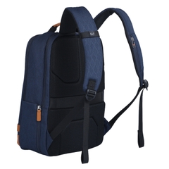 Balo Laptop SAKOS MATURA 15.6 inch