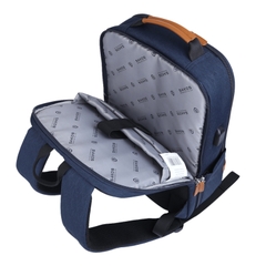 Balo Laptop SAKOS MATURA 15.6 inch
