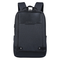 Balo Laptop SAKOS MATURA 15.6 inch