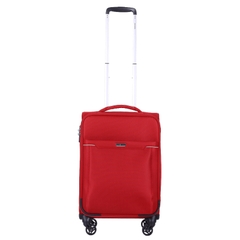 Vali Kéo Vải Du Lịch Size XS Xách Tay 18 inch SAKOS STARLINE 4.5