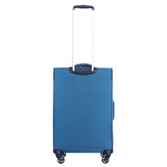 Vali Kéo Vải Size M Ký Gửi 24 inch SAKOS WINNER 6