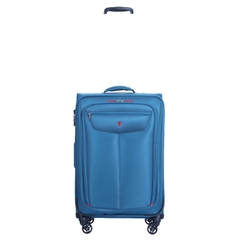 Vali Kéo Vải Size M Ký Gửi 24 inch SAKOS WINNER 6