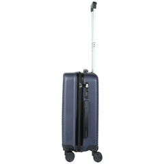 Vali Kéo Nhựa Du Lịch Size S Xách Tay 20 inch STARGO XAVAN Z22