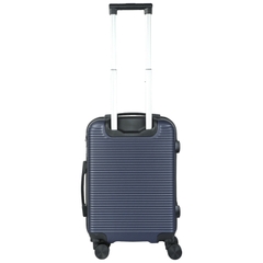 Vali Kéo Nhựa Du Lịch Size S Xách Tay 20 inch STARGO XAVAN Z22