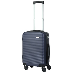 Vali Kéo Nhựa Du Lịch Size S Xách Tay 20 inch STARGO XAVAN Z22