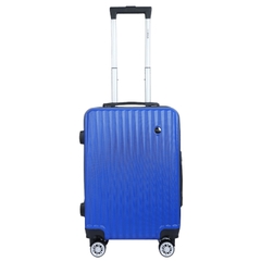 Vali Kéo Nhựa Size S Xách Tay 20 inch STARGO ESSENZA Z22