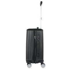 Vali Kéo Nhựa Size S Xách Tay 20 inch STARGO ESSENZA Z22