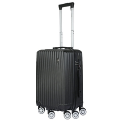 Vali Kéo Nhựa Size S Xách Tay 20 inch STARGO ESSENZA Z22