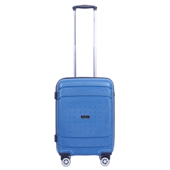 Vali Kéo Nhựa Size M Ký Gửi 24 inch STARGO MARIS Z26