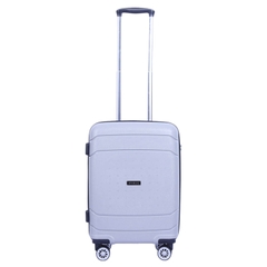 Vali Kéo Nhựa Size M Ký Gửi 24 inch STARGO MARIS Z26