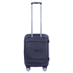 Vali Kéo Nhựa Size M Ký Gửi 24 inch STARGO MARIS Z26
