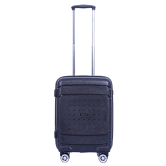 Vali Kéo Nhựa Size M Ký Gửi 24 inch STARGO MARIS Z26