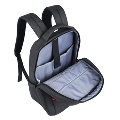 Balo Laptop 15.6 inch STARGO REVIVER