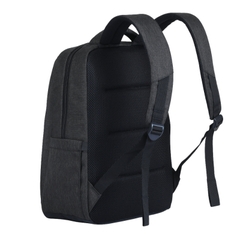 Balo Laptop 15.6 inch STARGO REVIVER