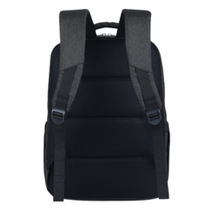 Balo Laptop 15.6 inch STARGO REVIVER