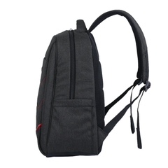 Balo Laptop 15.6 inch STARGO REVIVER