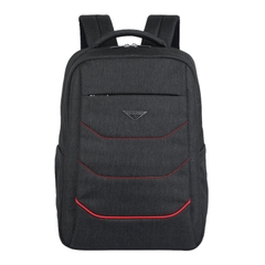 Balo Laptop 15.6 inch STARGO REVIVER
