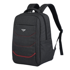 Balo Laptop 15.6 inch STARGO REVIVER