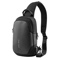 Túi Đeo Chéo 11 inch KINGBAG JULIUS I