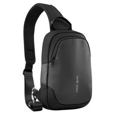 Túi Đeo Chéo 11 inch KINGBAG JULIUS I