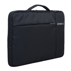 Túi Đựng Laptop Chống Sốc STARGO SLIGHT 14 inch / 15.6 inch / 17 inch