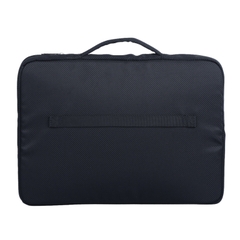 Túi Đựng Laptop Chống Sốc STARGO SLIGHT 14 inch / 15.6 inch / 17 inch