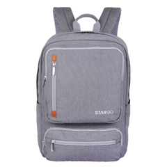 Balo Laptop 15.6 inch Thời Trang STARGO NUEVO