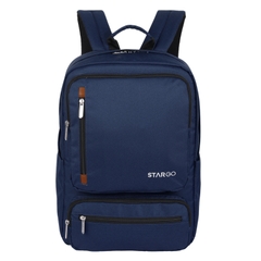 Balo Laptop 15.6 inch Thời Trang STARGO NUEVO