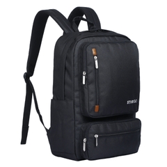 Balo Laptop 15.6 inch Thời Trang STARGO NUEVO