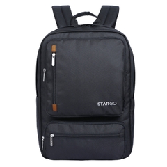 Balo Laptop 15.6 inch Thời Trang STARGO NUEVO