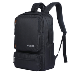 Balo Laptop 15.6 inch Thời Trang STARGO NUEVO
