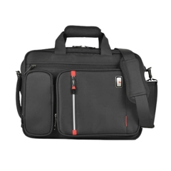 Cặp Đa Năng Laptop 15.6 inch MR VUI 428 (CNV398)