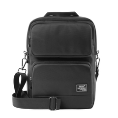 Balo Mini 11 inch MR VUI 954 Kích Thước Nhỏ Gọn Tiện Dụng