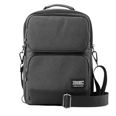 Balo Mini 11 inch MR VUI 954 Kích Thước Nhỏ Gọn Tiện Dụng